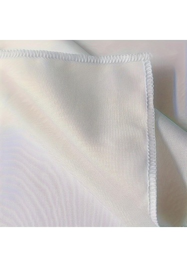 Noel Şömine Goblen Duvar Asılı Hediye Arka Plan Bez Polyester Goblen Yatak Odası Oturma Odası Yurt Tatil Partisi Için