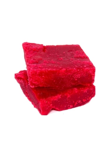 Ayvalık Baharat Lohusa Kızamık Şekeri 500 G