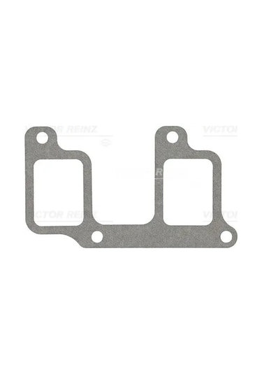 Vıctor Reınz 713709600 Emme Manifold Contasi 0348k4