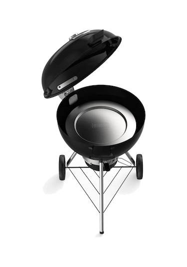 Weber E-57 Master Touch Premium SE GBS Kömürlü Mangal 57 CM