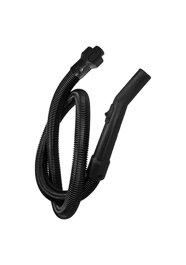 Arzum Ar 4051 Olimpia Turbo Uyumlu Süpürge Hortumu Ve Hepa Filtresi 2'li