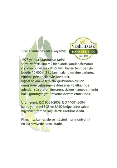 Ilgaz Okyanus + Mango Bambu Çubuklu Oda Kokusu 2 x 110 ML