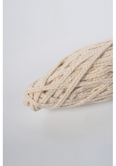 Pamuk Ip Fitil No:16 10 Metre