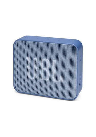 JBL Go Essential IPX7 Su Geçirmez Bluetooth Hoparlör