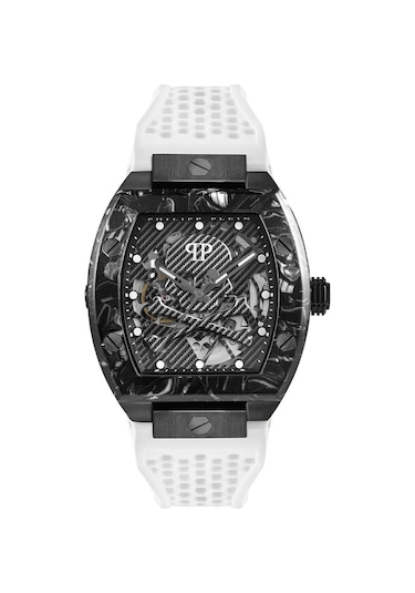 Phılıpp Pleın Pwbaa1122 Erkek Kol Saati