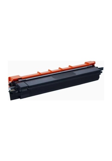 Brother Tn-279 (MFC-L8390CDW (4,0K)) İle Uyumlu Sarı Uyumlu Toner