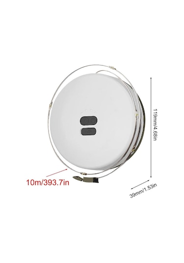 Şarjlı Kamp Lambası Güneş Enerjili Ayarlanabilir Kamp Feneri Led