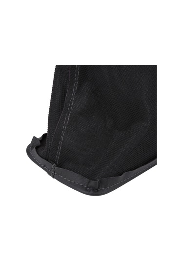 Padalink Toyota Corolla 1998-2009 İçin 5 Vites Manuel Şanzıman Kolu + Toz Koruyucu Örtüsü Seti - Yeni Ve Dayanıklı Pu Deri İle Plastik Malzeme