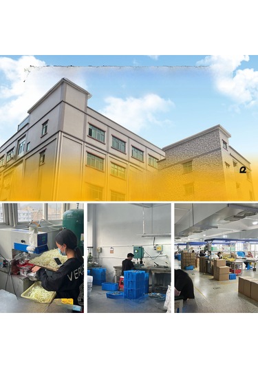 Youtek Maiev Lc550 Araç Kompası - Işık Özelliği Ve Manyetik Sapma Ayarlamalı, Beyaz, Stokta