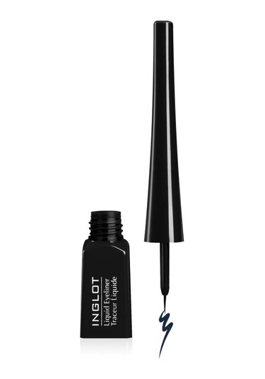 Inglot Likit Eyeliner 30la