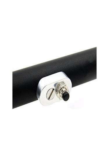 Jokmae Jokmae Far Spot Işığı Sollama Başlangıcı Korna Gidon Anahtarı Siyah