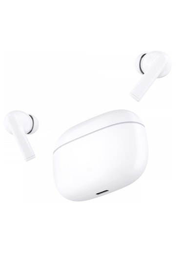 Honor Choice Earbuds X7 Lite Kulak İçi Bluetooth Kulaklık
