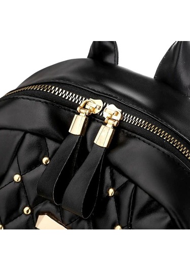 Bayan Sırt Çantası T66 Diğer