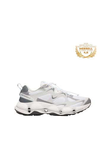 Merrell Speedarc Matıs Erkek Ayakkabısı J00003497 Beyaz