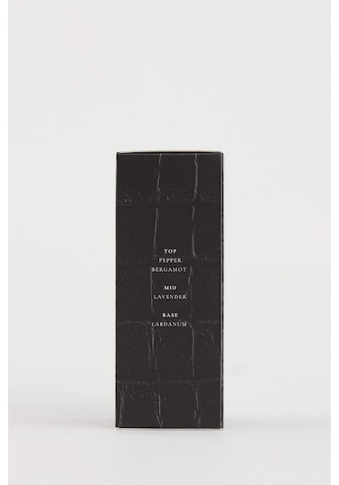 DeFacto Frame Erkek Parfüm 85 ml R4169AZNSBK21