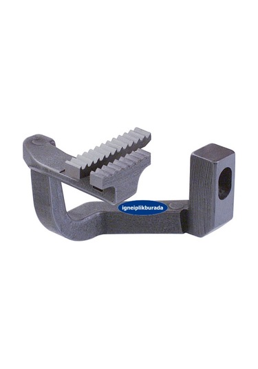 Typical 5 İp Overlok Makinesi Ön Dişli 208215