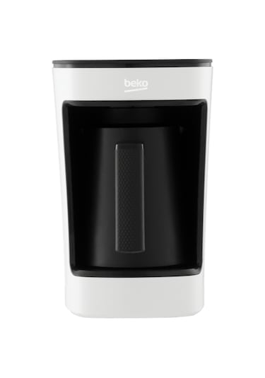 Beko TKM 2341 Keyf-i Bol Türk Kahve Makinesi