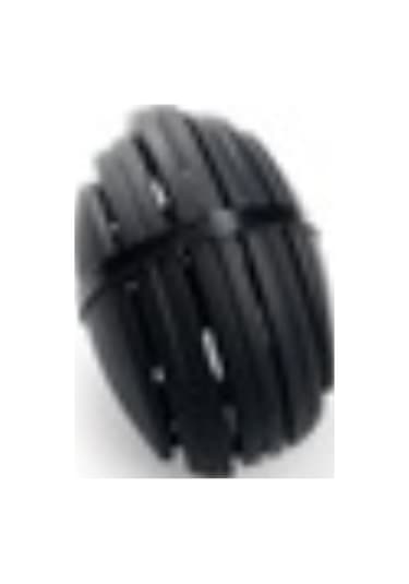 Brooks Carrera Kask Siyah Xl (61-64Cm)