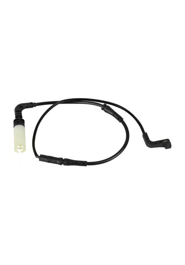 Balata Fişi Bmw E-60/61/63/64 Arka Eğri