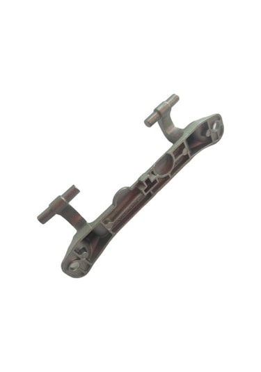 Çamaşır Makinesi Kapak Menteşesi - 2807210100