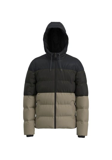 Only & Sons Erkek Mont Siyah 22020857 24Kw21000027 W21002 Siyah