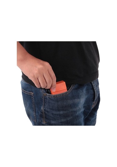 Artfulabode Yürüyüşü Yanıcıları Uyumlu Tomshoo Sırt Propan Pişirme Ocak Mini Mekan Malzemesi Katlanabilir Kartuş Kartuş Kamp Gümüş Dış Dağ Çantası Butan Aw Gümüş