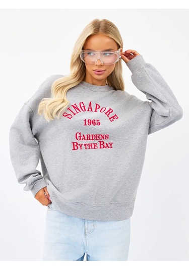 Elanplast Manikür Pedişür İçin Koruyucu Gözlükler Tıbbi İnşaat 226589131