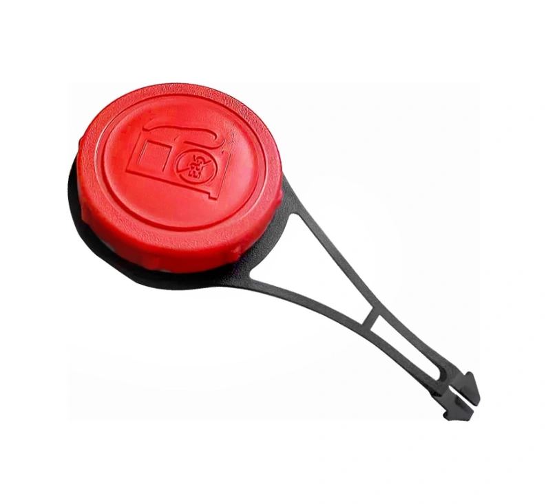 Yakıt Deposu Kapağı - 9001688018173rx8