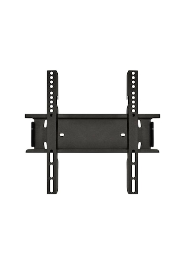 Hi Level 50" İnç 127 Ekran Tv Askı Aparatı Sabit