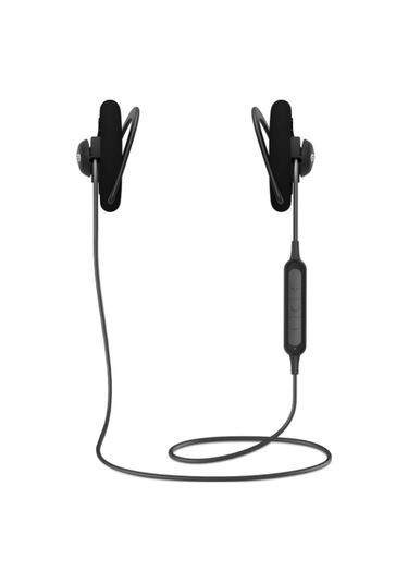 Koss Ksc35Wl Bluetooth Kulak Üstü Klipsli Kulaklık