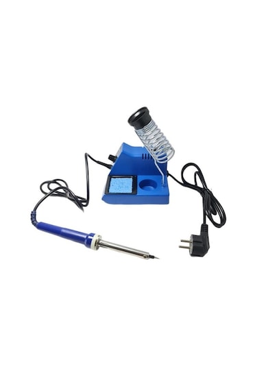 Class 926 Isı Ayarlı Havya Istasyonu 60Watt