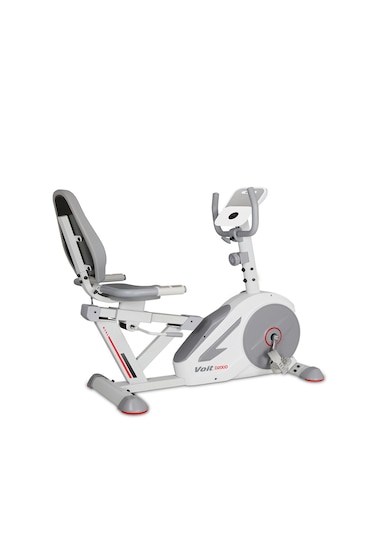 Voit D2000 Diamond Collection Yatay Bisiklet