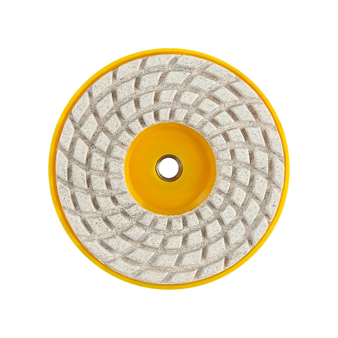 Skycity Cunxing Marka Diamond Kesici Disk: Seramik, Granit, Cam Kenar Tırnaklama, Taş Kesme, Kese Aleti - Hızlı Tak卡扣lı Köşe Fırçası Taşlama Diski