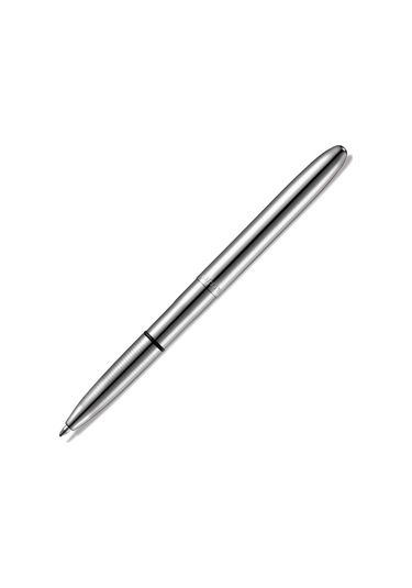 Dıplomat Spacetec Pocket Tükenmez Kalem Krom D90136193