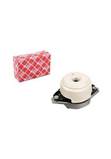 Mercedes W166 X166 C292 M276 Motor Kulağı Sol.1662405817