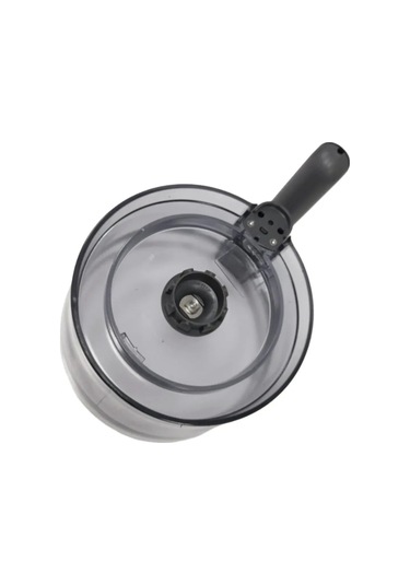 Karaca Mastermaid Power Multifunctional Uyumlu Hazne