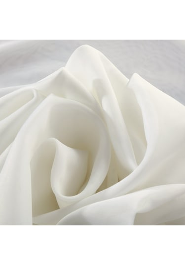 Evdepo Home Kullanıma Hazır Tül Perde (541076748)