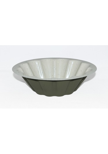 Aless Paşa Dilimli Kek Kalıbı