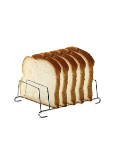 Philips Airfryer Essential 4,1 L, Hd9200 İle Uyumlu Izgara Teli ,ekmek Kızartma