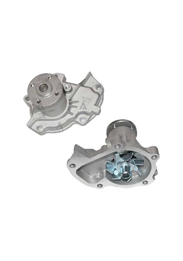 Devirdaim Daihatsu Applause 90-98 1.6 /feroza /16100-87108