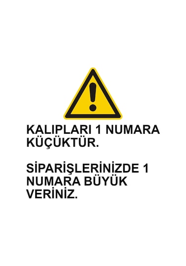 Lumberjack Shell Hı 5pr Su Geçirmez Outdoor Erkek Bot 667800000980 01 Siyah Siyah