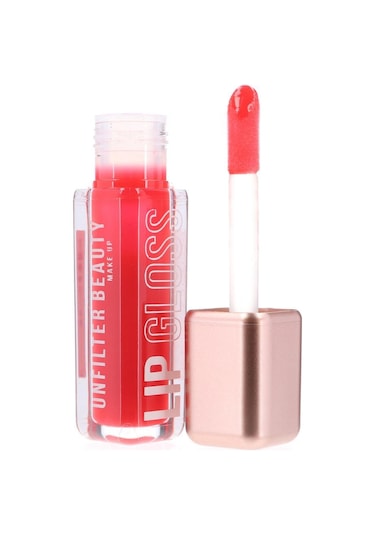 Watsons Lipgloss 40 You Charmy