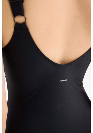 DeFactoFit Sporcu Mayo B6343AX25HSBK81