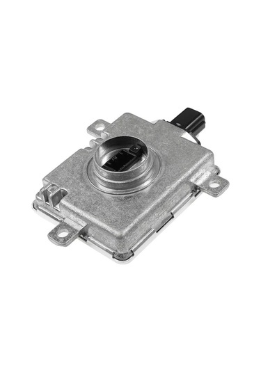 Zenon Far Beyni Civic 2006-2011 Accord 2009-2011 33119-ta0-00