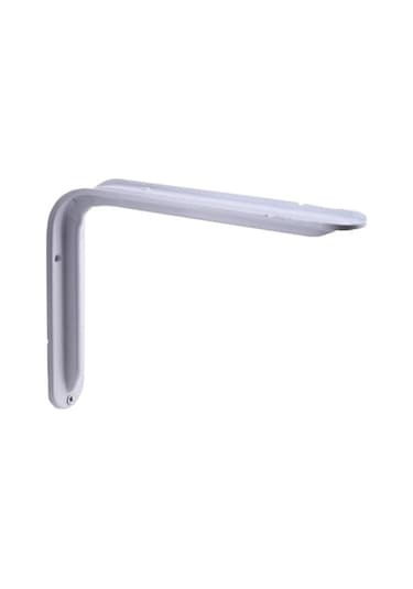 Raf Altı 6 8 Beyaz 001