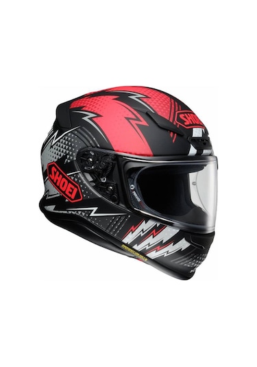 Shoei Nxr Varıable Tc-1 Kask