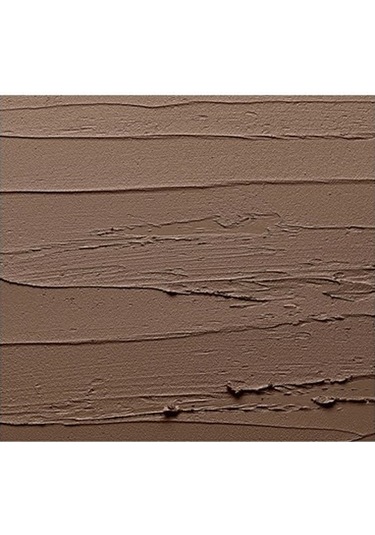 Oriflame The One Kaş Pomadı Açık Kahverengi