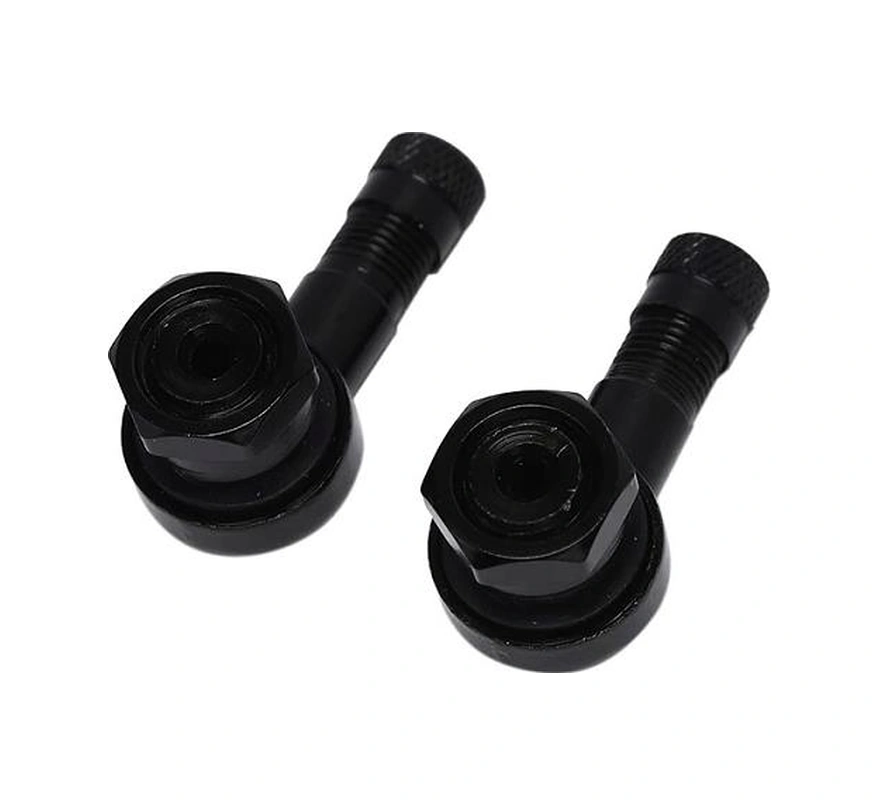 Alligatör Alüminyum Açılı Sibop 2 Adet