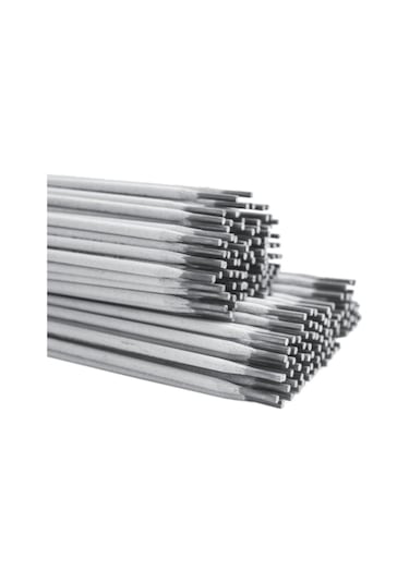 Opus Mob Sıcağa Dayanıklı Kaynak Elektrotu E7018-A1 H4 - 4.00X450