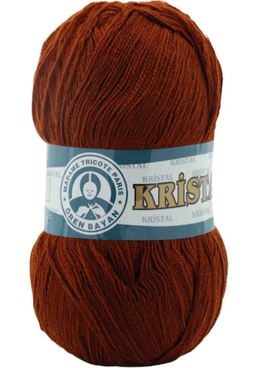 Abarta Ören Bayan Lif Ipi Color :t084 Kahverengi -4 Adet